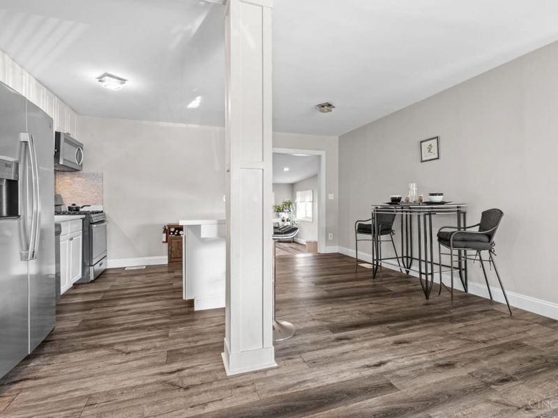 8881 Ebro Court, Springfield Twp., OH 45231 Photo 13