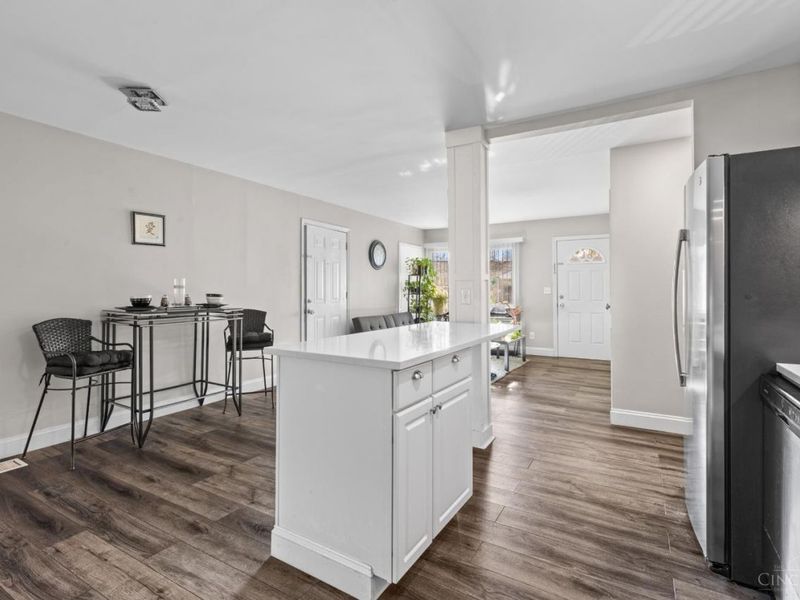 8881 Ebro Court, Springfield Twp., OH 45231 Photo 15