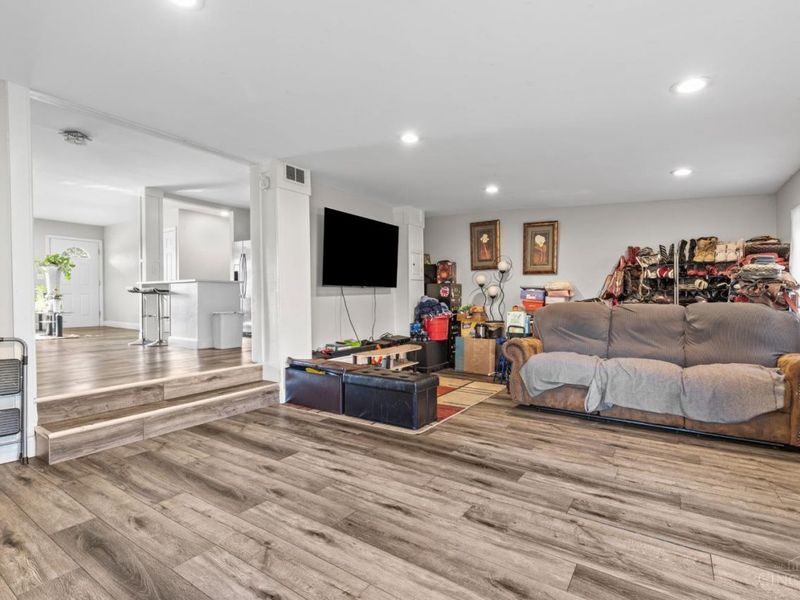 8881 Ebro Court, Springfield Twp., OH 45231 Photo 16