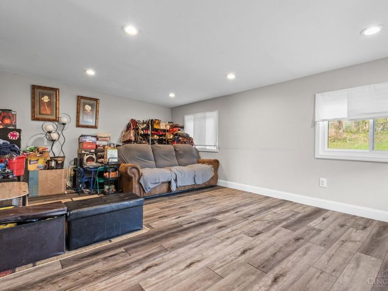 8881 Ebro Court, Springfield Twp., OH 45231 Photo 17