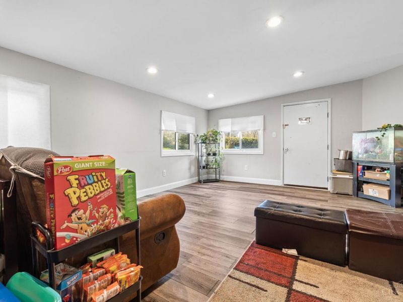 8881 Ebro Court, Springfield Twp., OH 45231 Photo 18