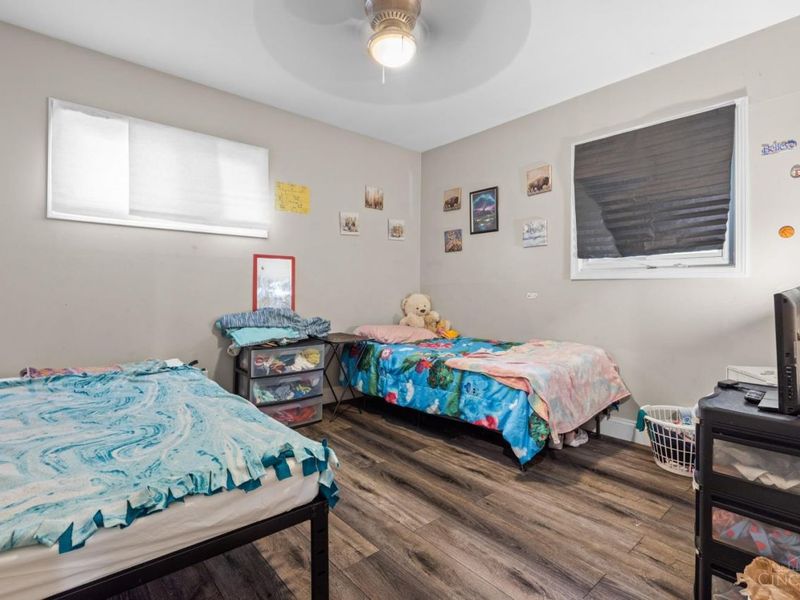 8881 Ebro Court, Springfield Twp., OH 45231 Photo 19