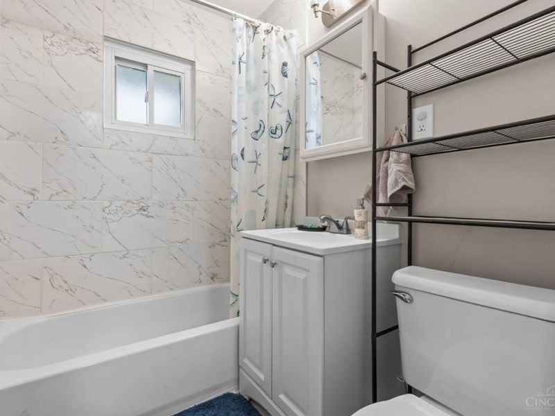 8881 Ebro Court, Springfield Twp., OH 45231 Photo 20