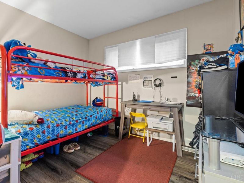 8881 Ebro Court, Springfield Twp., OH 45231 Photo 21