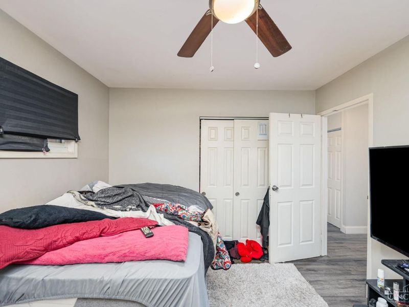 8881 Ebro Court, Springfield Twp., OH 45231 Photo 22