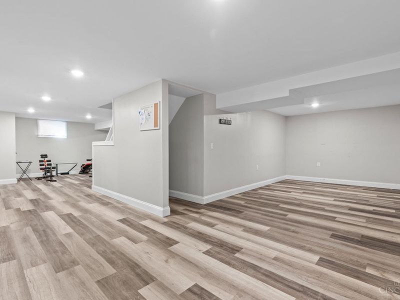 8881 Ebro Court, Springfield Twp., OH 45231 Photo 23