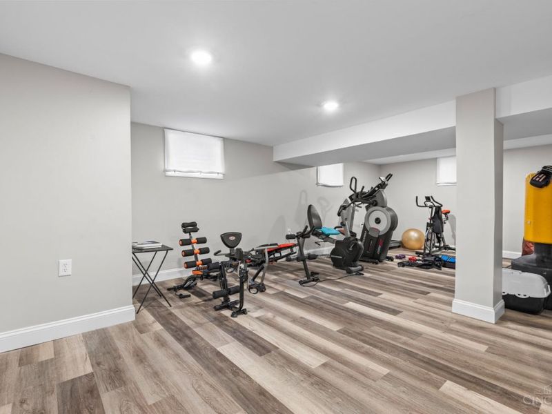 8881 Ebro Court, Springfield Twp., OH 45231 Photo 24