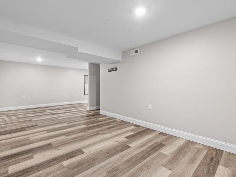 8881 Ebro Court, Springfield Twp., OH 45231 Photo 25