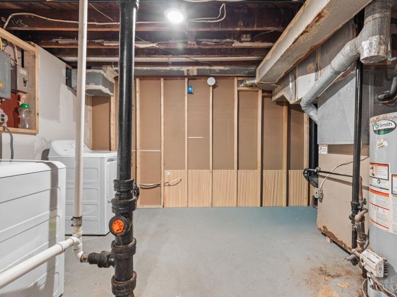 8881 Ebro Court, Springfield Twp., OH 45231 Photo 26