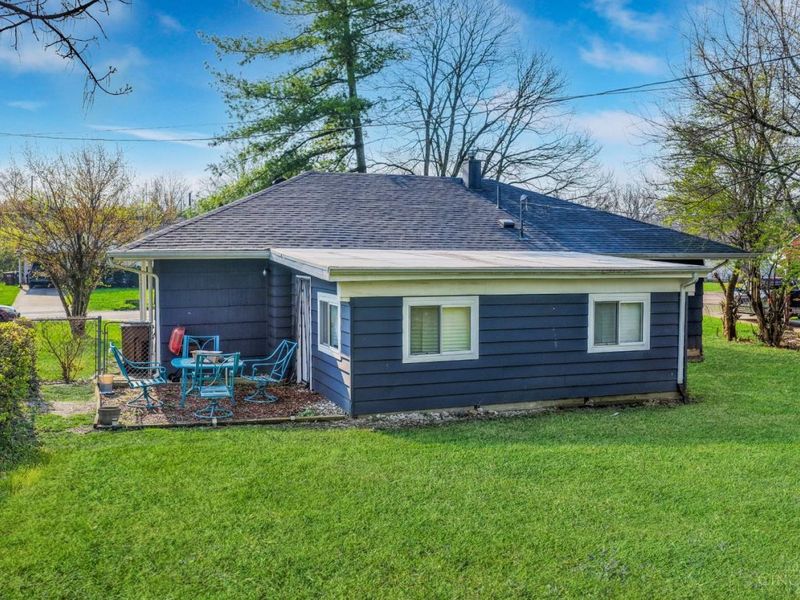 8881 Ebro Court, Springfield Twp., OH 45231 Photo 28