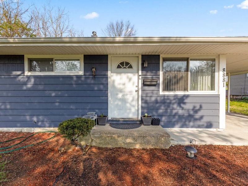 8881 Ebro Court, Springfield Twp., OH 45231 Photo 7