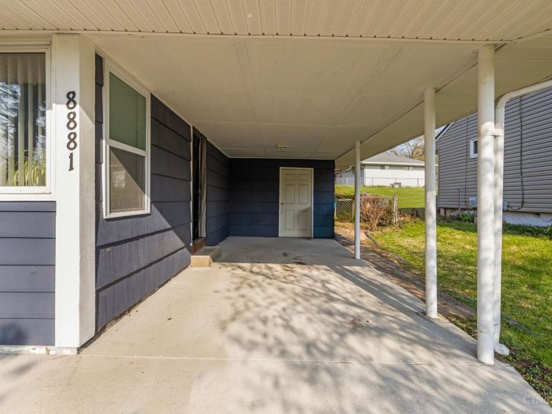 8881 Ebro Court, Springfield Twp., OH 45231 Photo 8