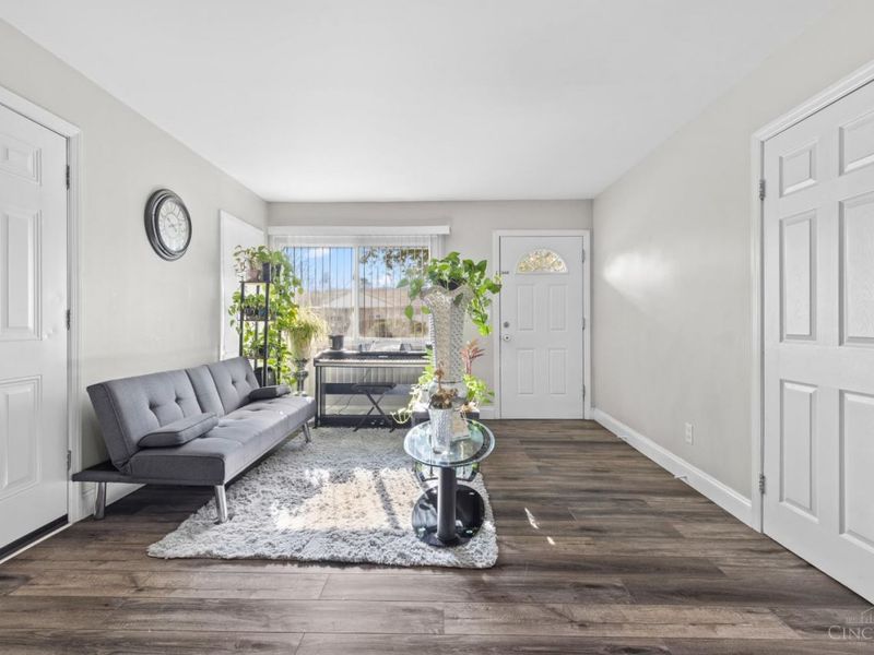 8881 Ebro Court, Springfield Twp., OH 45231 Photo 9