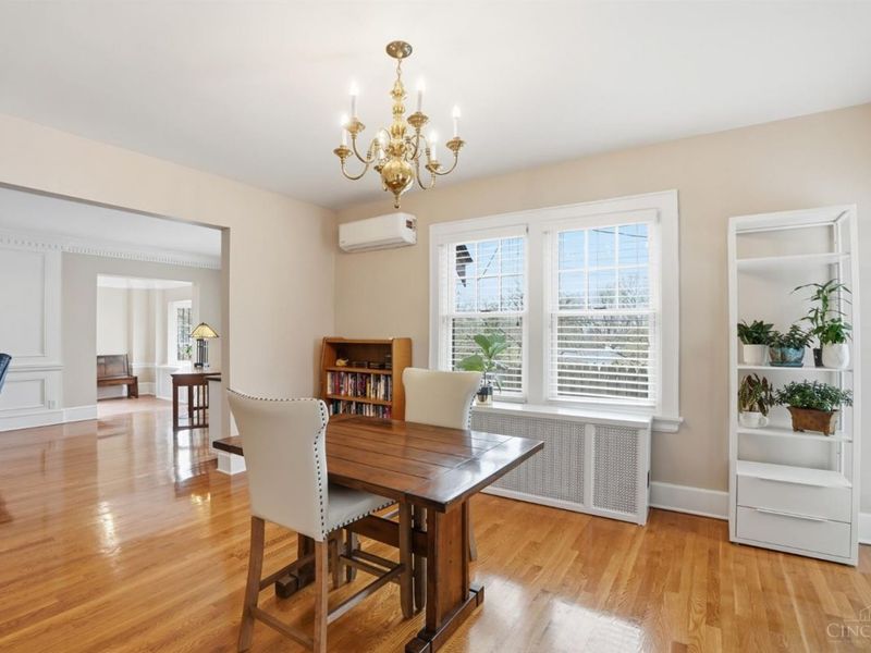 1253 Herschel Avenue, Cincinnati, OH 45208 Photo 10