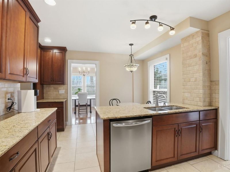 1253 Herschel Avenue, Cincinnati, OH 45208 Photo 15