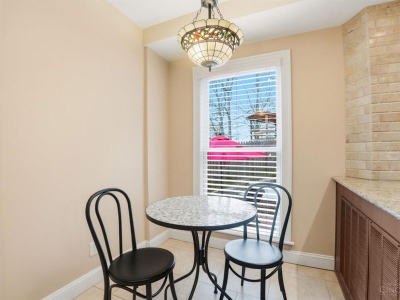 1253 Herschel Avenue, Cincinnati, OH 45208 Photo 17