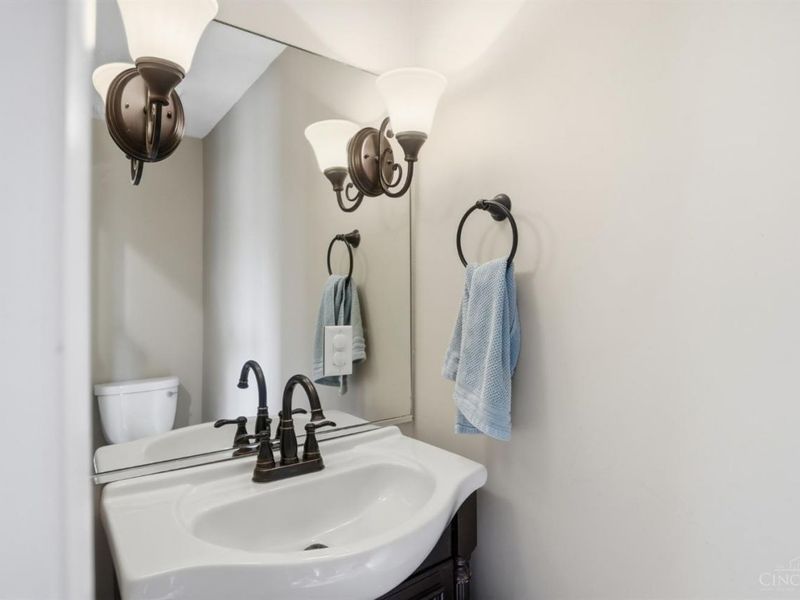 1253 Herschel Avenue, Cincinnati, OH 45208 Photo 18