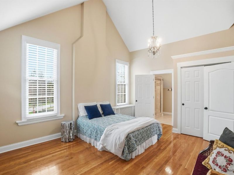 1253 Herschel Avenue, Cincinnati, OH 45208 Photo 19