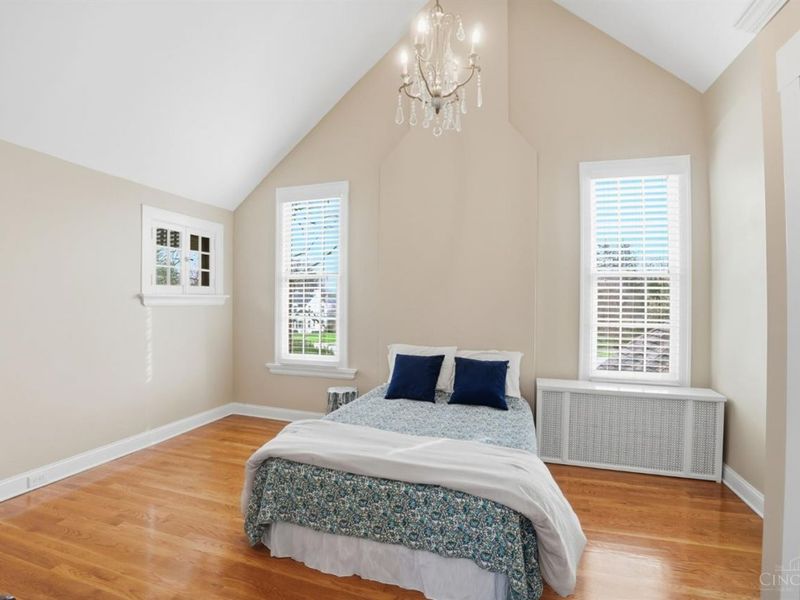 1253 Herschel Avenue, Cincinnati, OH 45208 Photo 20