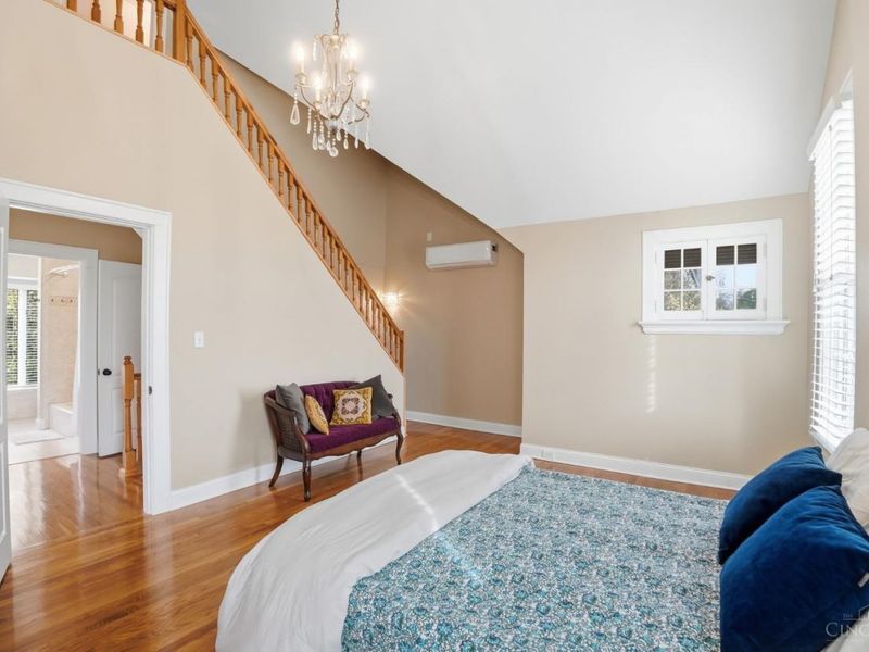 1253 Herschel Avenue, Cincinnati, OH 45208 Photo 21