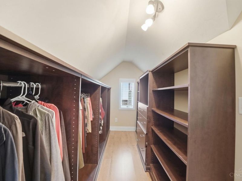 1253 Herschel Avenue, Cincinnati, OH 45208 Photo 22