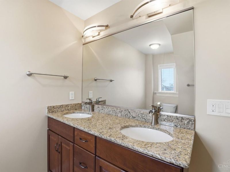 1253 Herschel Avenue, Cincinnati, OH 45208 Photo 26