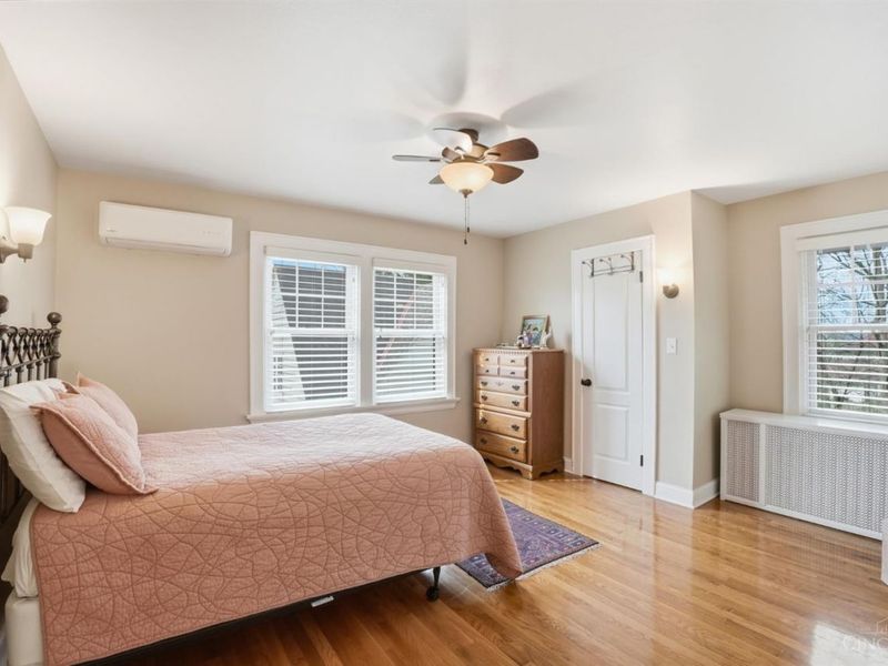 1253 Herschel Avenue, Cincinnati, OH 45208 Photo 28