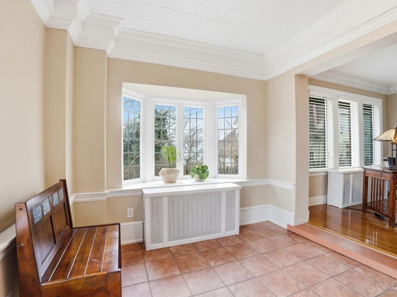 1253 Herschel Avenue, Cincinnati, OH 45208 Photo 3