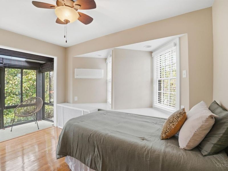 1253 Herschel Avenue, Cincinnati, OH 45208 Photo 32