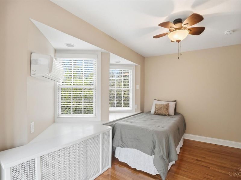 1253 Herschel Avenue, Cincinnati, OH 45208 Photo 33