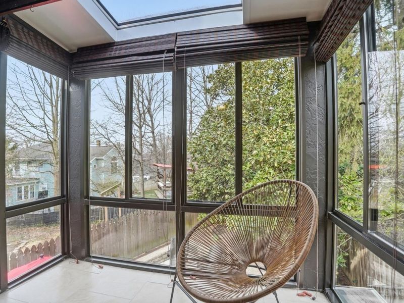 1253 Herschel Avenue, Cincinnati, OH 45208 Photo 34