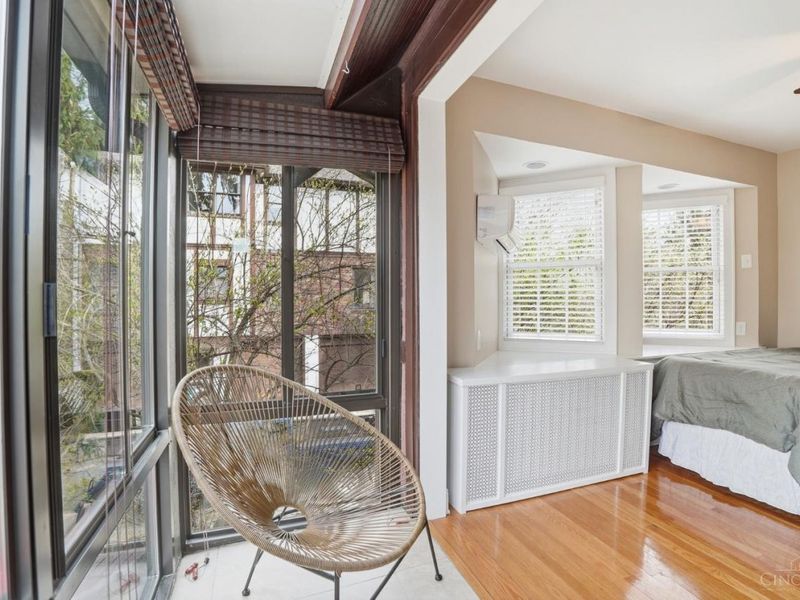 1253 Herschel Avenue, Cincinnati, OH 45208 Photo 35