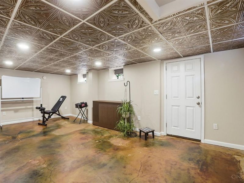 1253 Herschel Avenue, Cincinnati, OH 45208 Photo 36