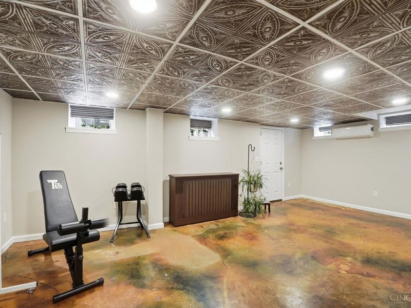 1253 Herschel Avenue, Cincinnati, OH 45208 Photo 37