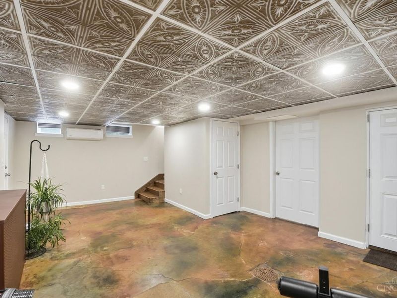 1253 Herschel Avenue, Cincinnati, OH 45208 Photo 38