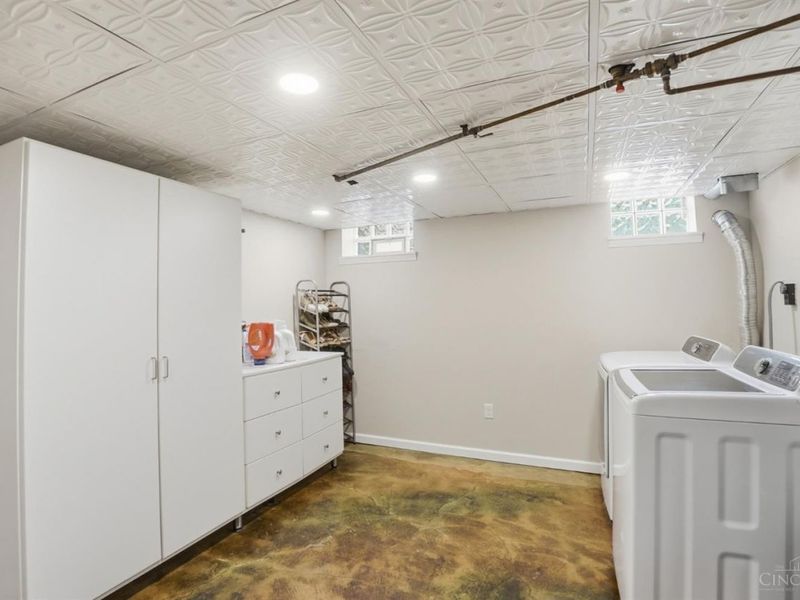 1253 Herschel Avenue, Cincinnati, OH 45208 Photo 41