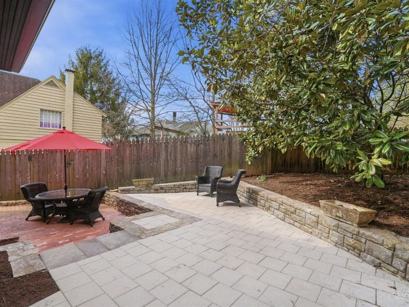 1253 Herschel Avenue, Cincinnati, OH 45208 Photo 42