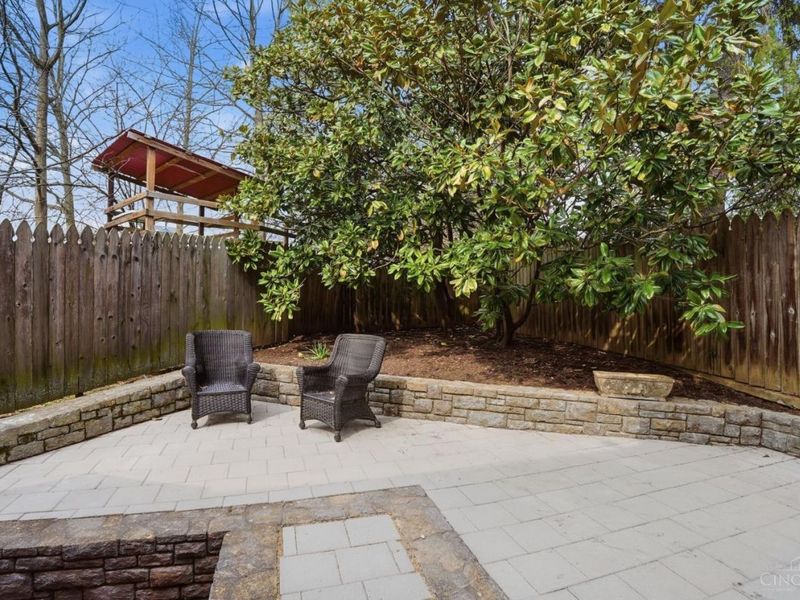 1253 Herschel Avenue, Cincinnati, OH 45208 Photo 43
