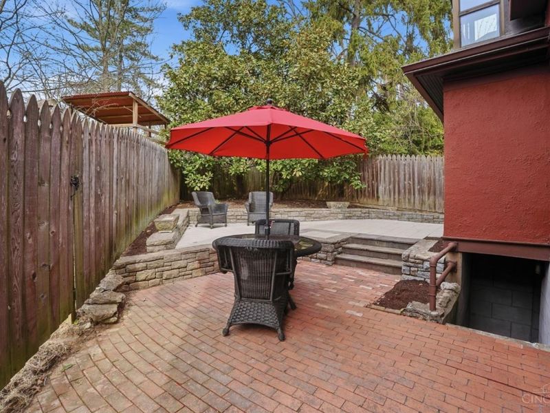 1253 Herschel Avenue, Cincinnati, OH 45208 Photo 44