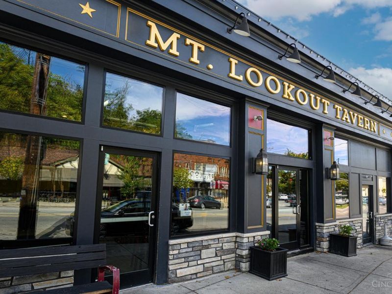 1253 Herschel Avenue, Cincinnati, OH 45208 Photo 45