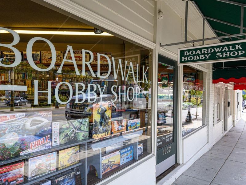 1253 Herschel Avenue, Cincinnati, OH 45208 Photo 46