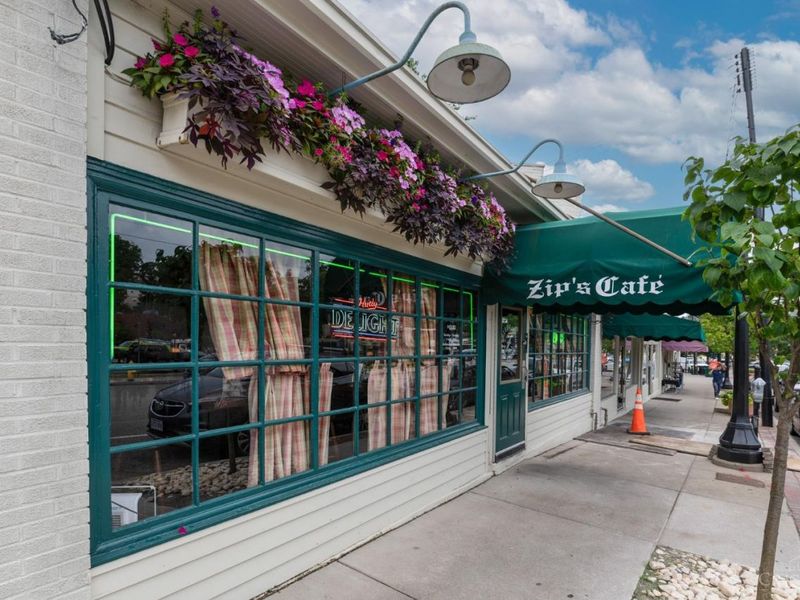 1253 Herschel Avenue, Cincinnati, OH 45208 Photo 47