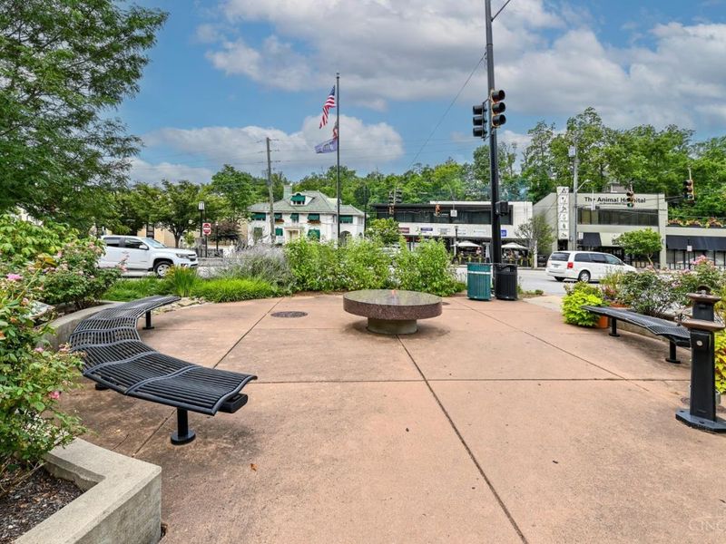 1253 Herschel Avenue, Cincinnati, OH 45208 Photo 48