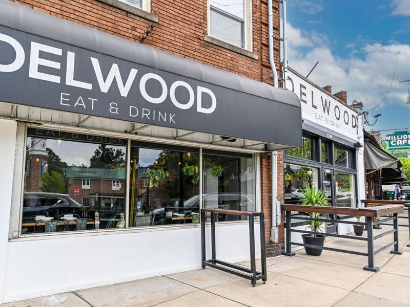 1253 Herschel Avenue, Cincinnati, OH 45208 Photo 49