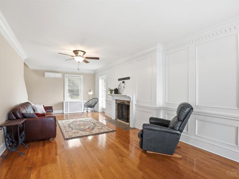 1253 Herschel Avenue, Cincinnati, OH 45208 Photo 5