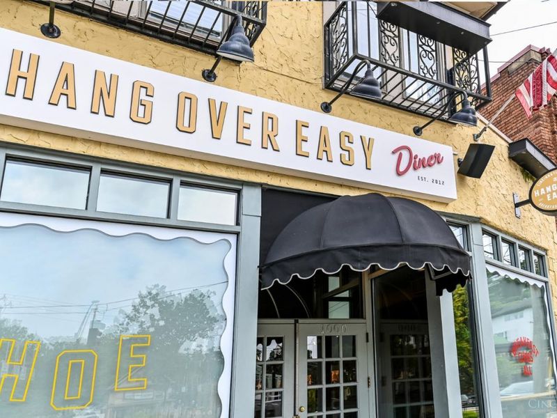 1253 Herschel Avenue, Cincinnati, OH 45208 Photo 50