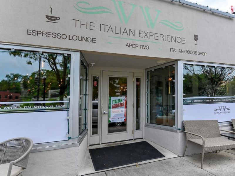 1253 Herschel Avenue, Cincinnati, OH 45208 Photo 51