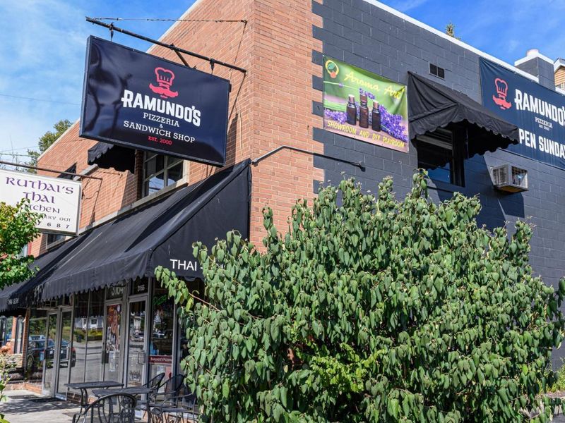 1253 Herschel Avenue, Cincinnati, OH 45208 Photo 52