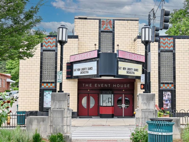 1253 Herschel Avenue, Cincinnati, OH 45208 Photo 53