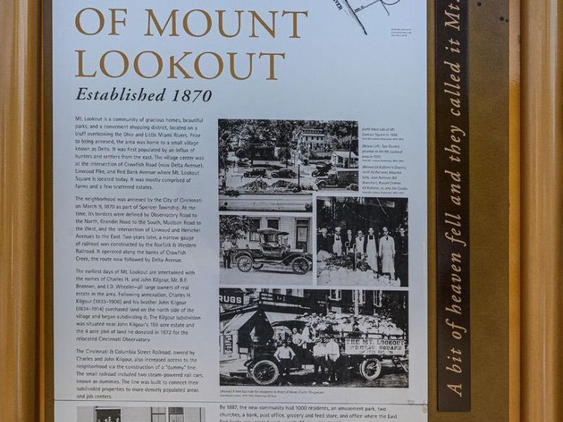 1253 Herschel Avenue, Cincinnati, OH 45208 Photo 54